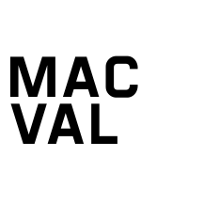 MAC VAL
