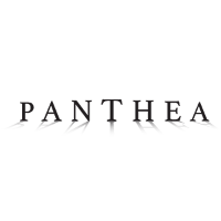 Panthéa