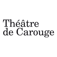 Théâtre de Carouge
