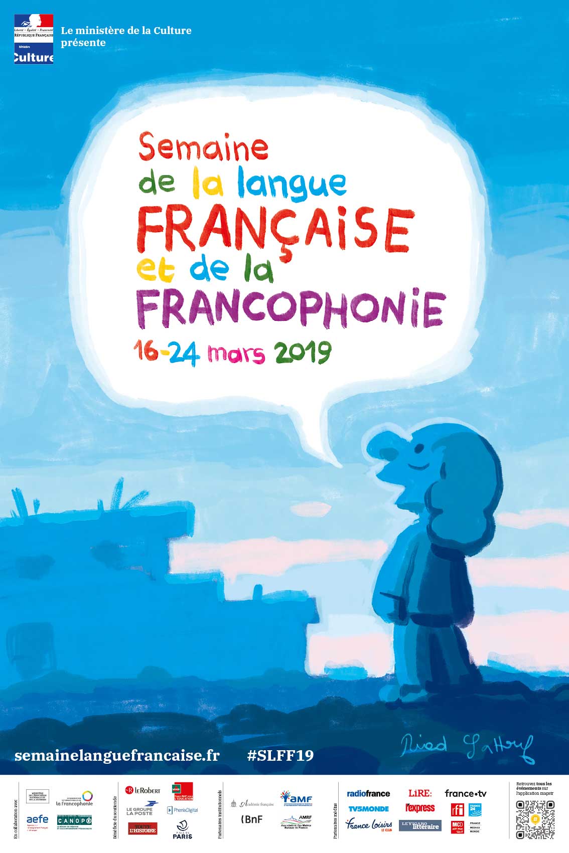 Affiche-semaine-dela-langue-française-et-de-la-francophonie-2019